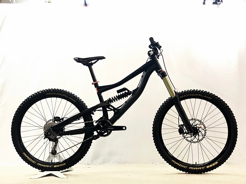 サイクルパラダイス|ロードバイクなどUSEDスポーツ自転車通販 サイクルパラダイス|ロードバイクなどUSEDスポーツ自転車通販