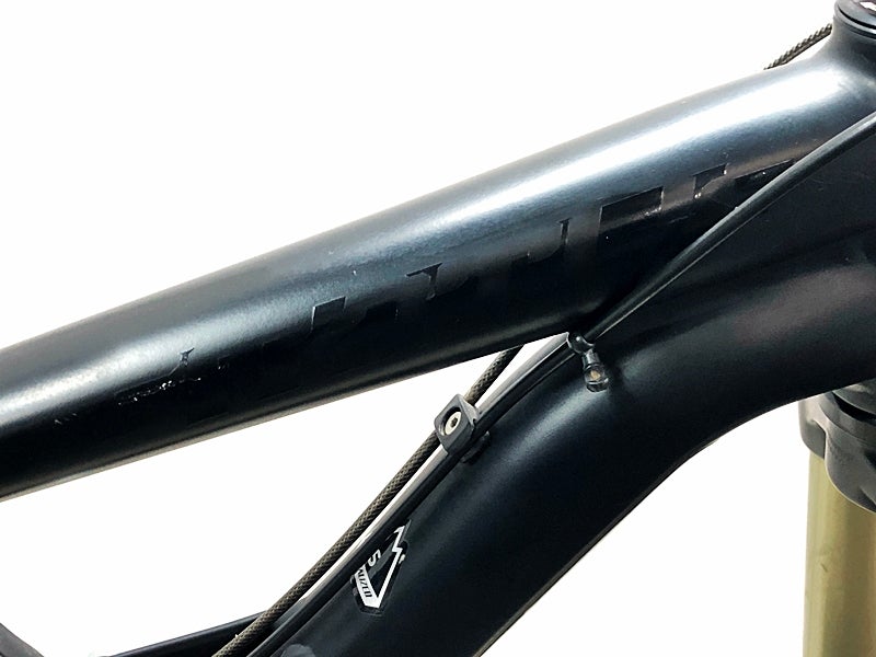 ○スペシャライズド SPECIALIZED ステータス STATUS 1 2015年 油圧DISC