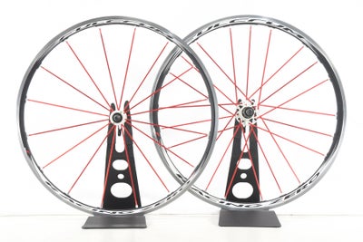 ◇◇フルクラム FULCRUM レーシングゼロ RACING ZERO アルミ 