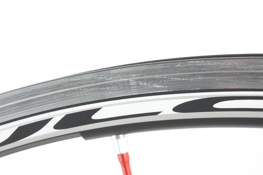 ◇◇フルクラム FULCRUM レーシングゼロ RACING ZERO アルミ
