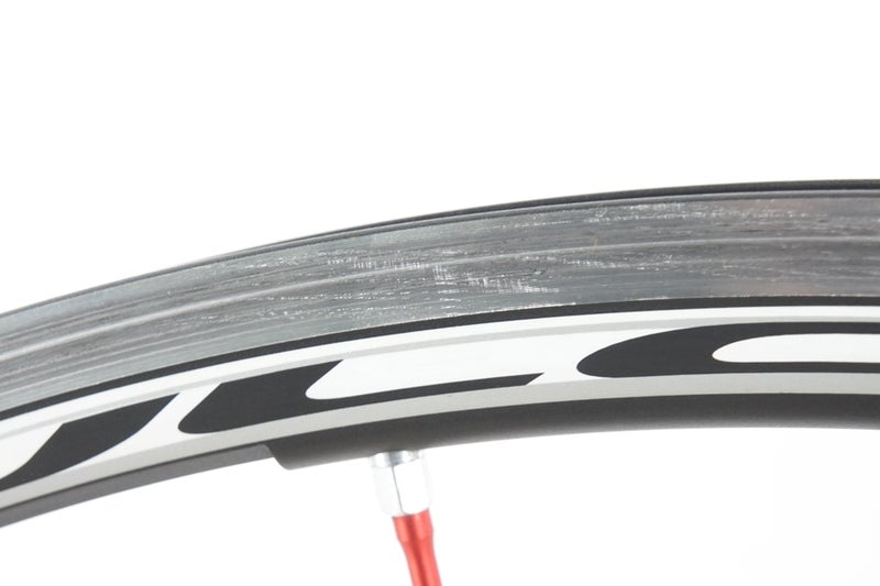 ◇◇フルクラム FULCRUM レーシングゼロ RACING ZERO アルミ 