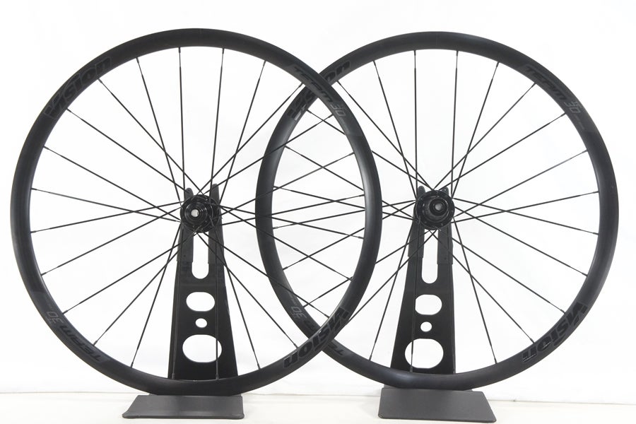 シマノ SHIMANO WH-RS010 ホイールセット アルミ 700C 11速 リム