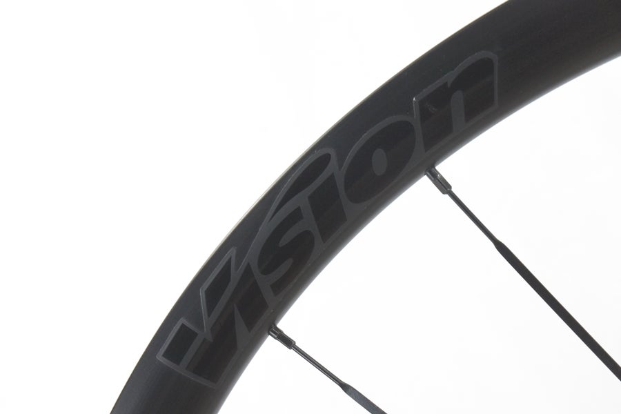 ◇◇ヴィジョン VISION トライマックス TRIMAX TC30 チューブレス