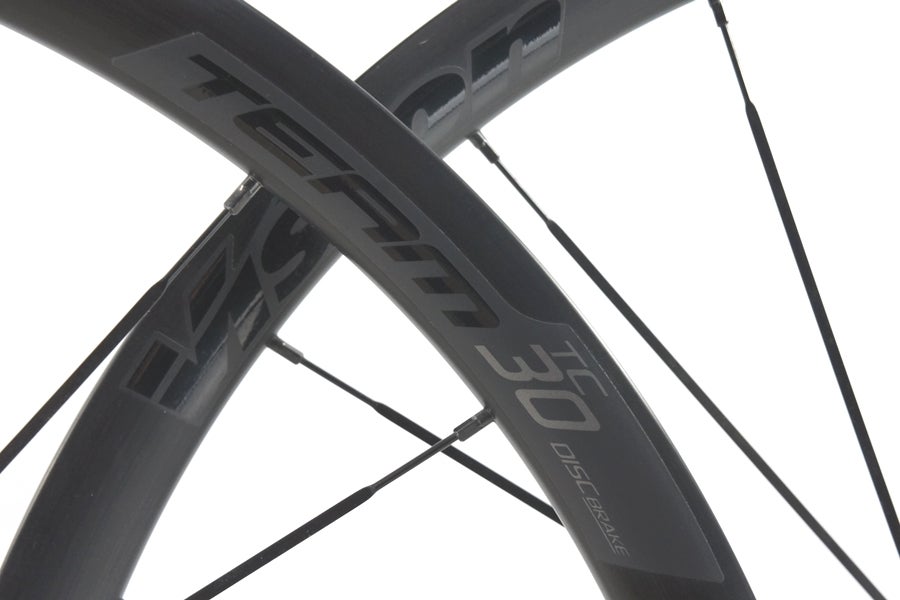 ◇◇ヴィジョン VISION トライマックス TRIMAX TC30 チューブレス
