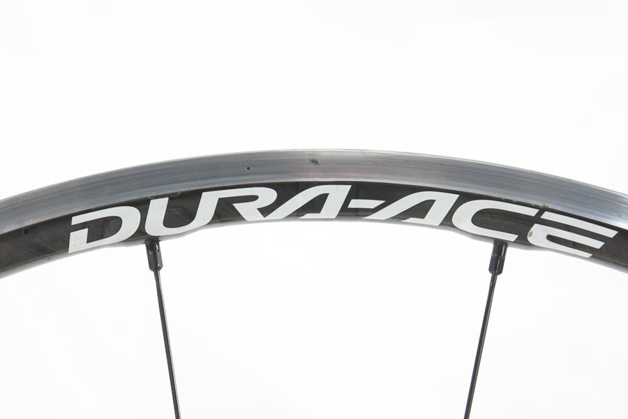 ◇◇シマノ SHIMANO デュラエース DURA-ACE WH-7900 C24 カーボン