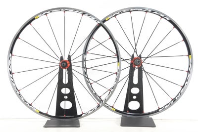 ◇◇マヴィック MAVIC キシリウムエリート S KSYRIUM ELITE S アルミ 