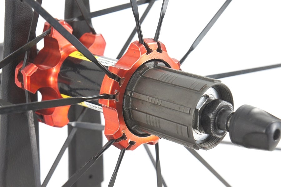 ◇◇マヴィック MAVIC キシリウムエリート S KSYRIUM ELITE S アルミ