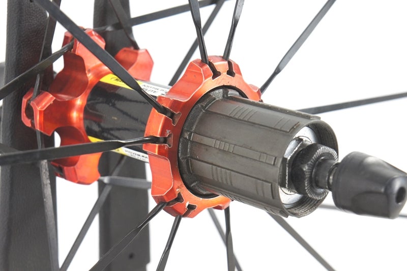 ◇◇マヴィック MAVIC キシリウムエリート S KSYRIUM ELITE S アルミ 