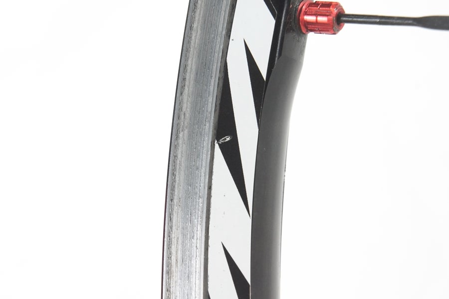◇◇マヴィック MAVIC キシリウムエリート S KSYRIUM ELITE S アルミ