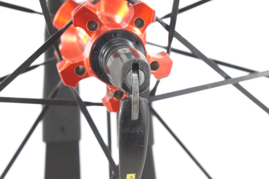 ◇◇マヴィック MAVIC キシリウムエリート S KSYRIUM ELITE S アルミ