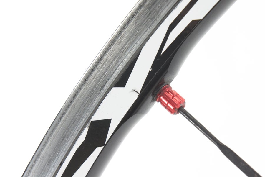 ◇◇マヴィック MAVIC キシリウムエリート S KSYRIUM ELITE S アルミ
