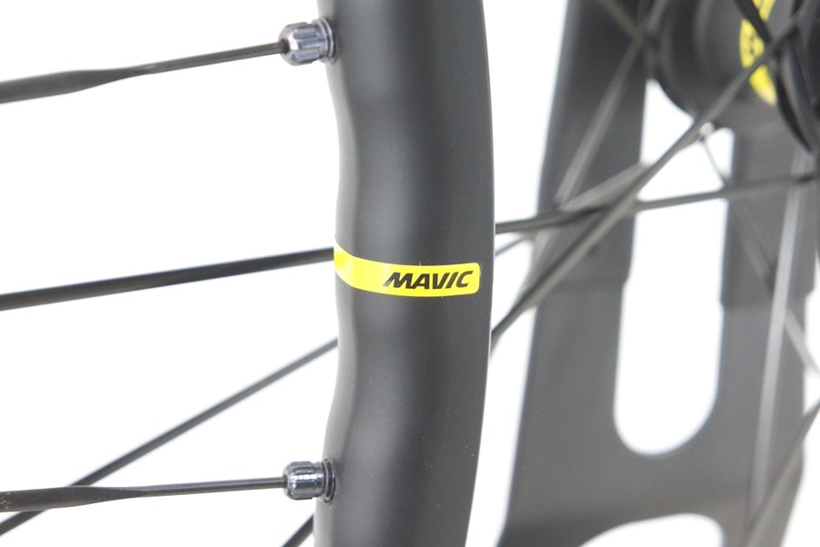 ◇◇マヴィック MAVIC オールロード ALLROAD ROAD+ 650B チューブレス