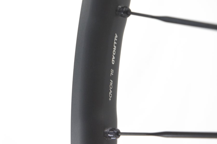 ◇◇マヴィック MAVIC オールロード ALLROAD ROAD+ 650B チューブレス