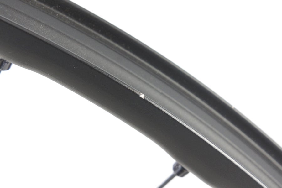 ◇◇マヴィック MAVIC オールロード ALLROAD ROAD+ 650B チューブレス