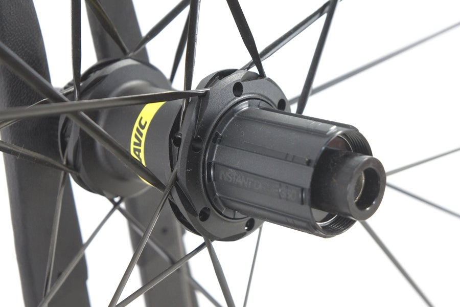 ◇◇マヴィック MAVIC オールロード ALLROAD ROAD+ 650B チューブレス