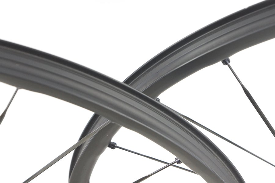◇◇マヴィック MAVIC オールロード ALLROAD ROAD+ 650B チューブレス