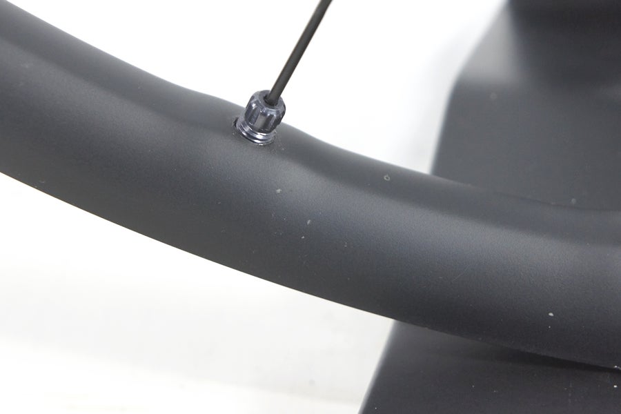 ◇◇マヴィック MAVIC オールロード ALLROAD ROAD+ 650B チューブレス