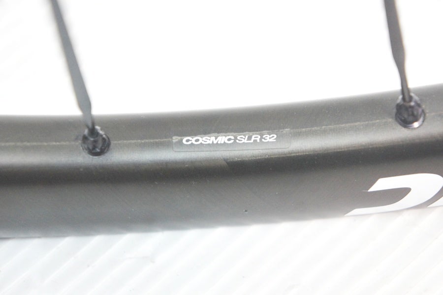 cpf-2605051001-wh-006402651_4.jpg