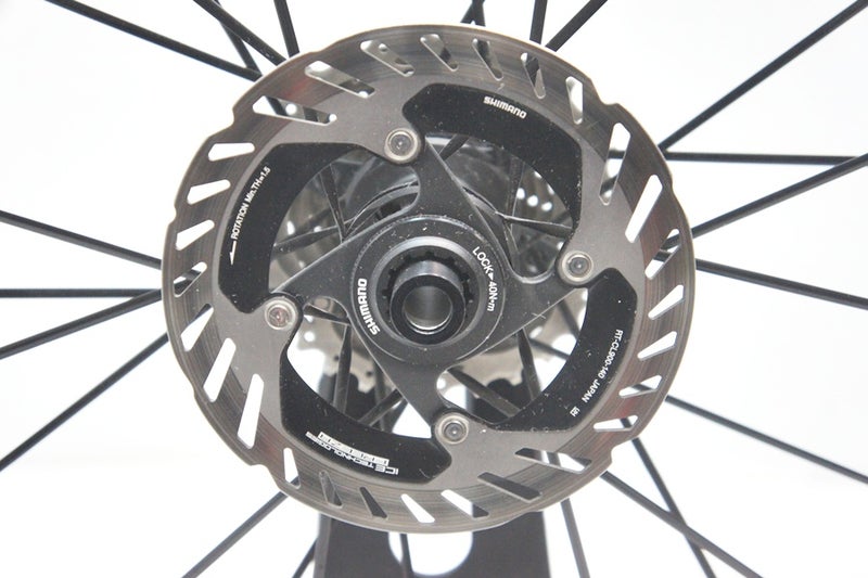 ▽▽マビック MAVIC COSMIC SLR32 カーボン ホイール セット シマノ 
