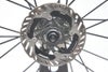 cpf-2605051001-wh-006402651_6.jpg