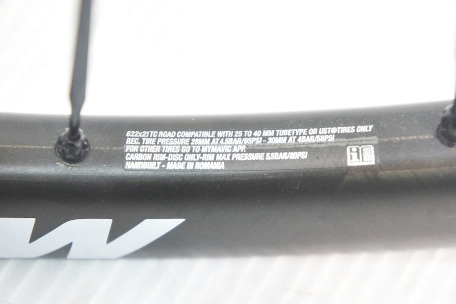 cpf-2605051001-wh-006402651_9.jpg