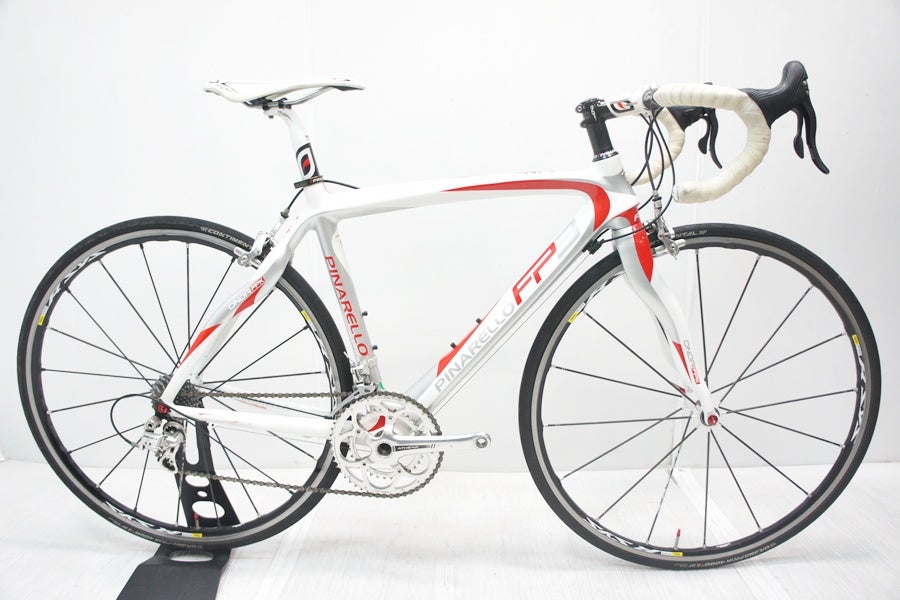 プライスダウン開始】マジィ MASI グランクリテリウム GRAN CRITERIUM