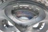 cpf-2605051004-bi-006400753_9.jpg