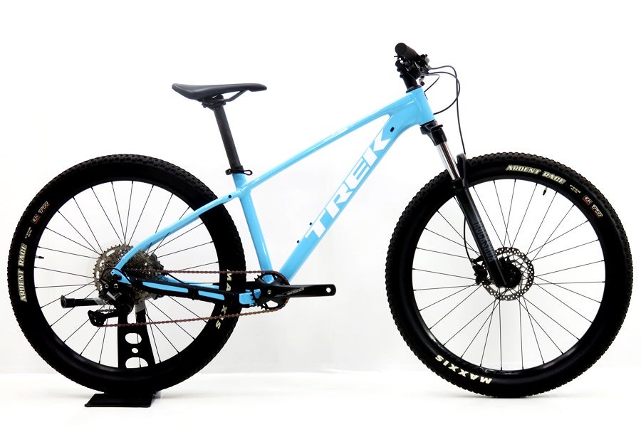 トレック TREK マーリン MARLIN 7 2023年モデル アルミ マウンテン