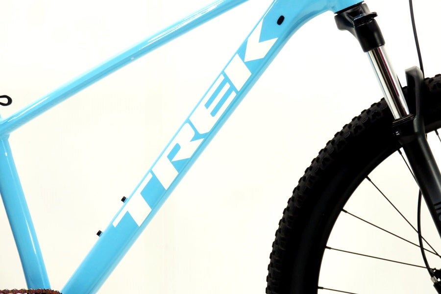 トレック TREK マーリン MARLIN 7 2023年モデル アルミ マウンテン