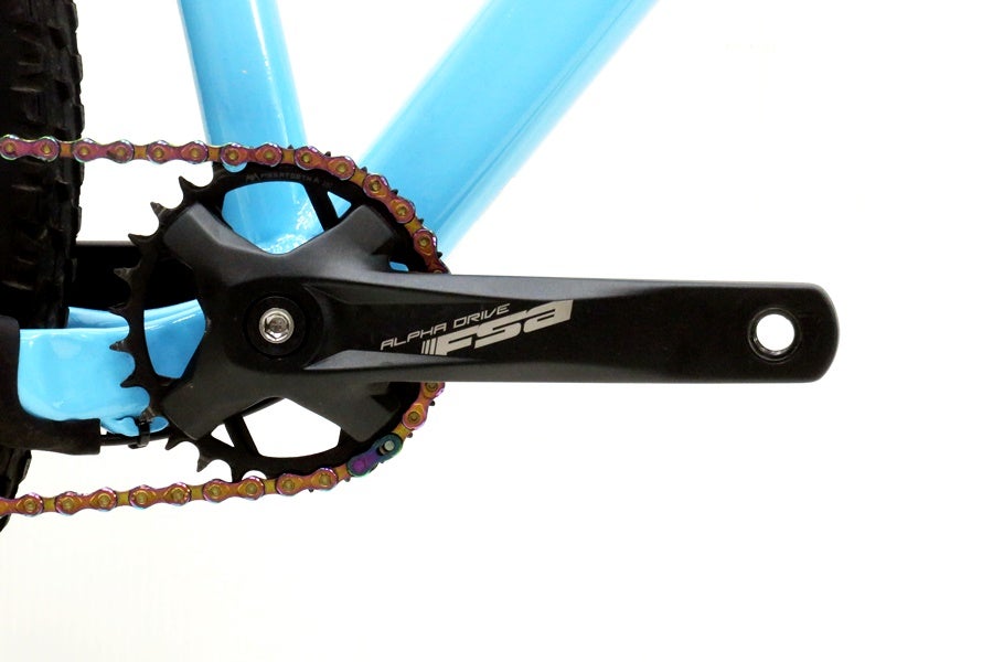 トレック TREK マーリン MARLIN 7 2023年モデル アルミ マウンテン トレック TREK マーリン MARLIN 7 2023年モデル アルミ マウンテン