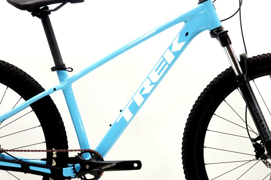 トレック TREK マーリン MARLIN 7 2023年モデル アルミ マウンテン