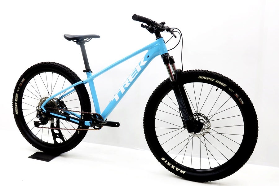 トレック TREK マーリン MARLIN 7 2023年モデル アルミ マウンテン