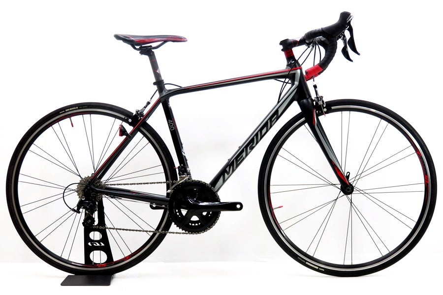 スペシャライズド ルーベ エキスパート ROUBAIX EXPERT ULTEGRA 電動