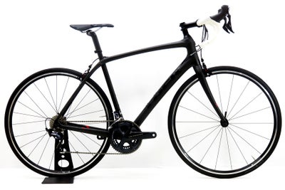 当サイト限定 完成車 BIG SALE】トレック TREK ドマーネ DOMANE SL6 