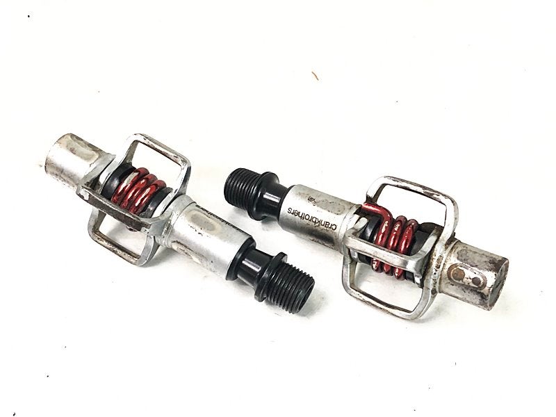 商品一覧 |新品・中古・ブランド自転車・ロードバイクなどスポーツ