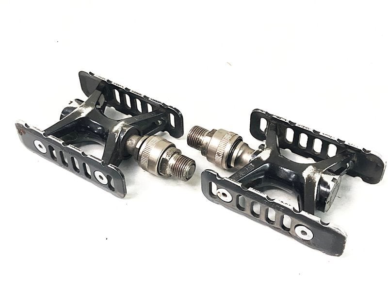 シマノ　デュラエース 7900 キャリパーブレーキ前後セット シマノ SHIMANO デュラエース DURA-ACE BR-7900 キャリパーブレーキ