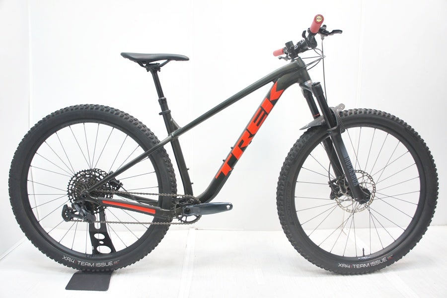 マウンテンバイク-MTB--スポーツ自転車通販｜自転車専門サイクルパラダイス