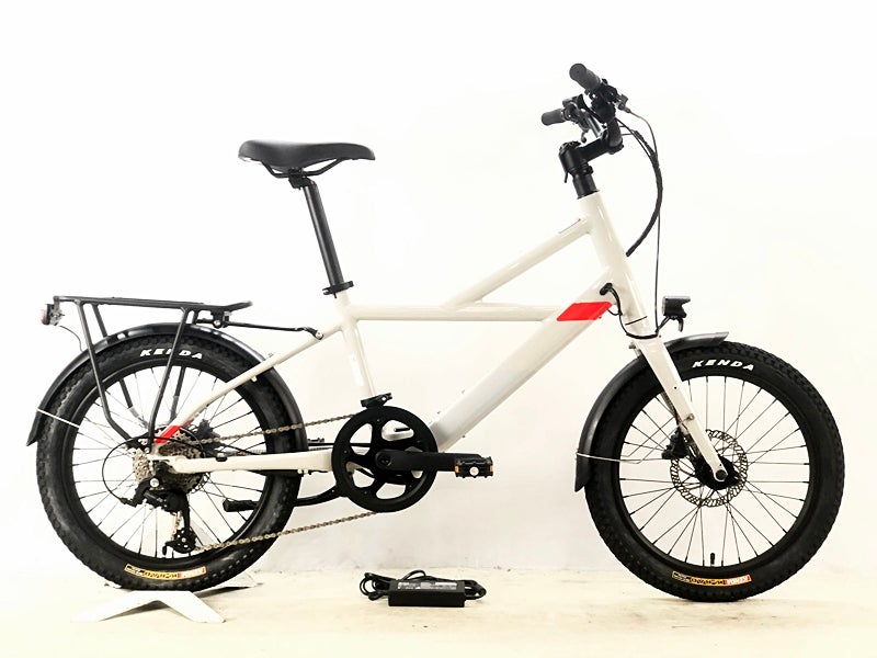 電動アシスト自転車-スポーツ自転車通販｜自転車専門サイクルパラダイス