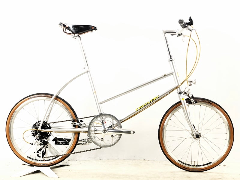 完成車-スポーツ自転車通販｜自転車専門サイクルパラダイス