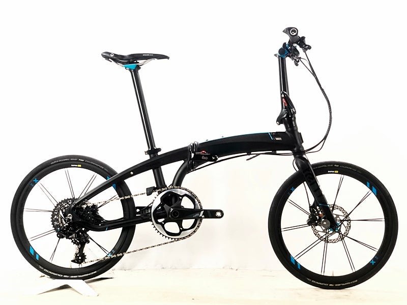 TERN商品一覧 |新品・中古・ブランド自転車・ロードバイクなどスポーツ
