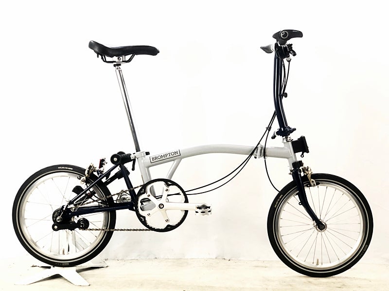 ミニベロ-フリーサイズの通販｜自転車専門サイクルパラダイス