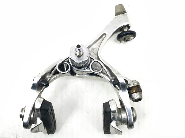 訳あり カンパニョーロ Campagnolo コーラス CHORUS キャリパー