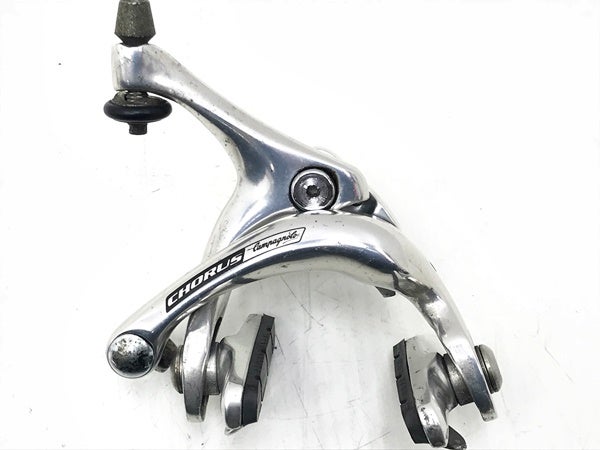 訳あり カンパニョーロ Campagnolo コーラス CHORUS キャリパー