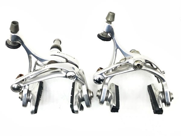 カンパニョーロ Campagnolo ケンタウル CENTAUR スケルトン キャリパー
