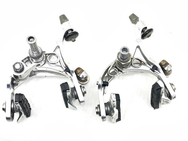 カンパニョーロ Campagnolo ケンタウル CENTAUR スケルトン キャリパー