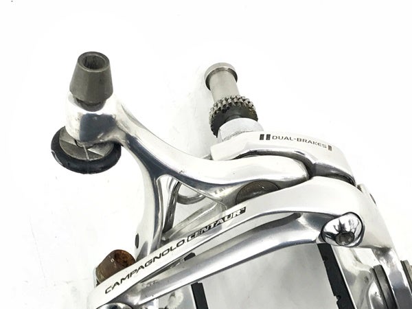 カンパニョーロ Campagnolo ケンタウル CENTAUR スケルトン キャリパー