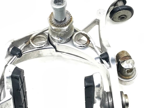カンパニョーロ Campagnolo ケンタウル CENTAUR スケルトン キャリパー