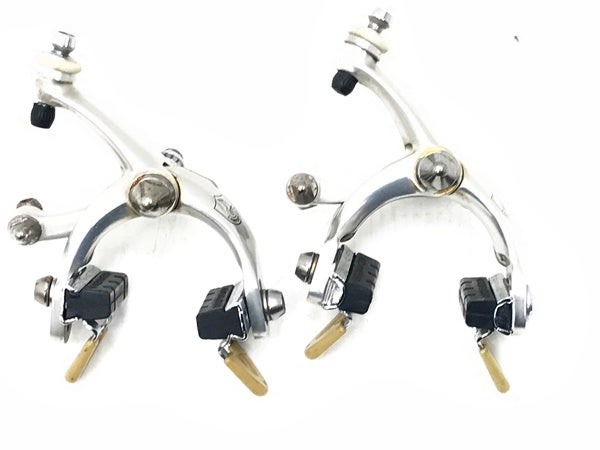 希少 カンパニョーロ Campagnolo コーラス CHORUS モノプラナー