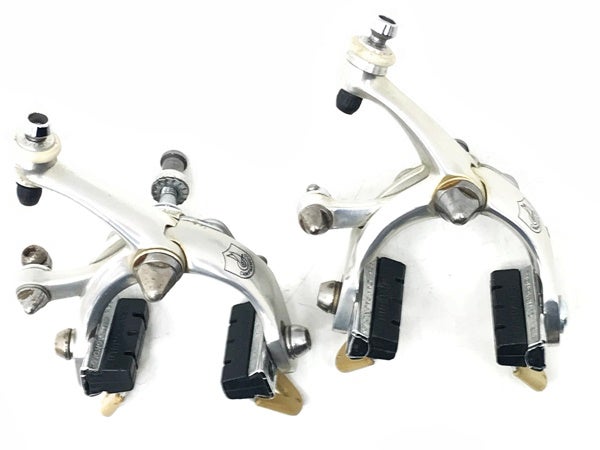 希少 カンパニョーロ Campagnolo コーラス CHORUS モノプラナー