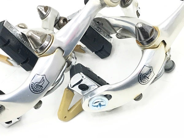 希少 カンパニョーロ Campagnolo コーラス CHORUS モノプラナー